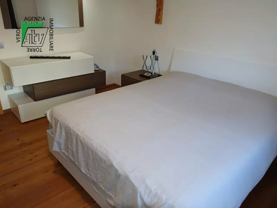 Immagine 21 di Villa in vendita  in Cavedago a Cavedago