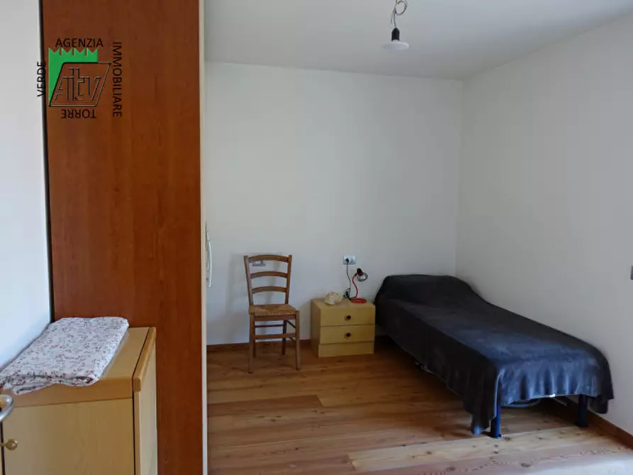 Immagine 22 di Villa in vendita  in Cavedago a Cavedago