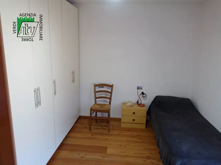 Immagine 23 di Villa in vendita  in Cavedago a Cavedago