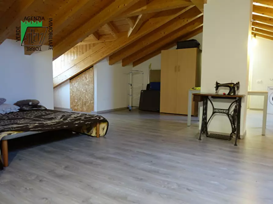 Immagine 25 di Villa in vendita  in Cavedago a Cavedago