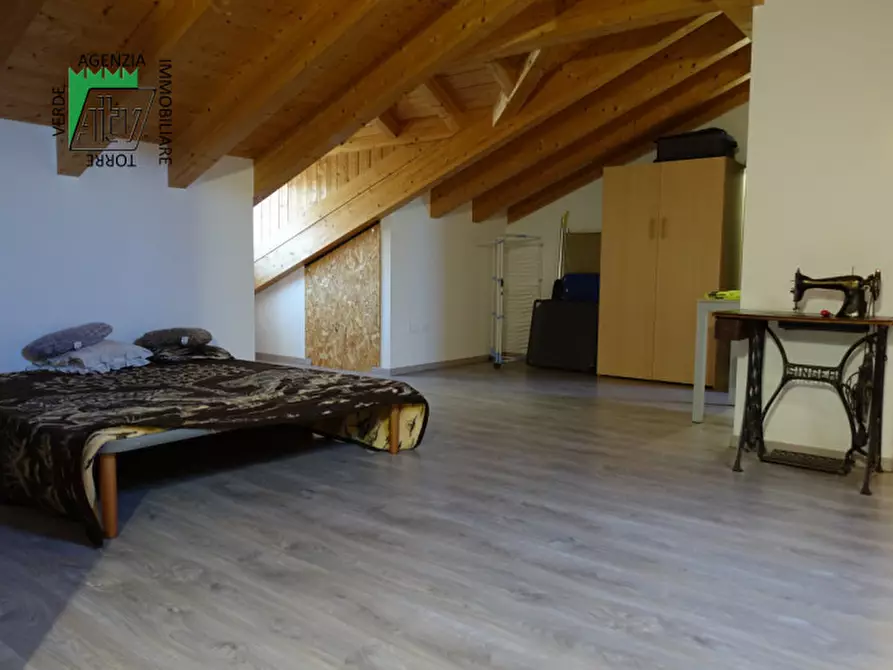 Immagine 26 di Villa in vendita  in Cavedago a Cavedago