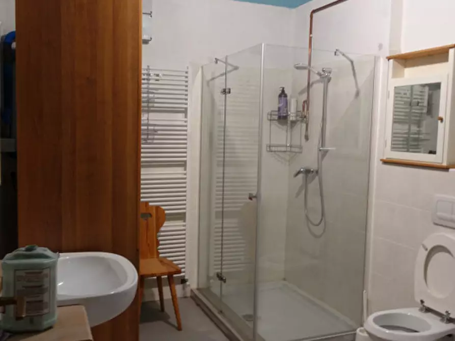 Immagine 29 di Villa in vendita  in Cavedago a Cavedago