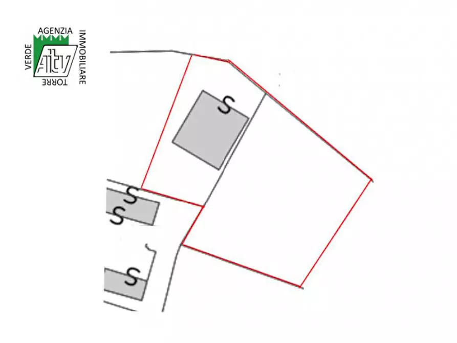 Immagine 38 di Villa in vendita  in Cavedago a Cavedago