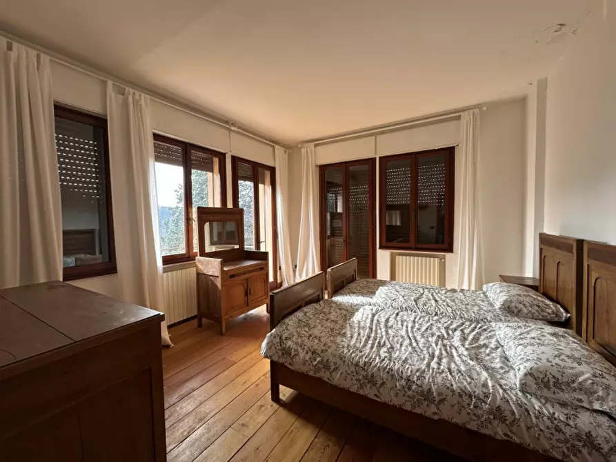 Immagine 8 di Villa in vendita  a Teolo