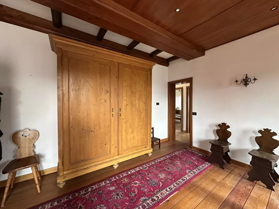 Immagine 9 di Villa in vendita  a Teolo