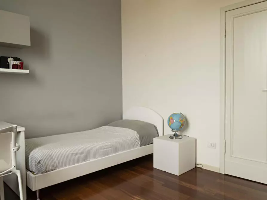 Immagine 16 di Attico in vendita  a Senigallia