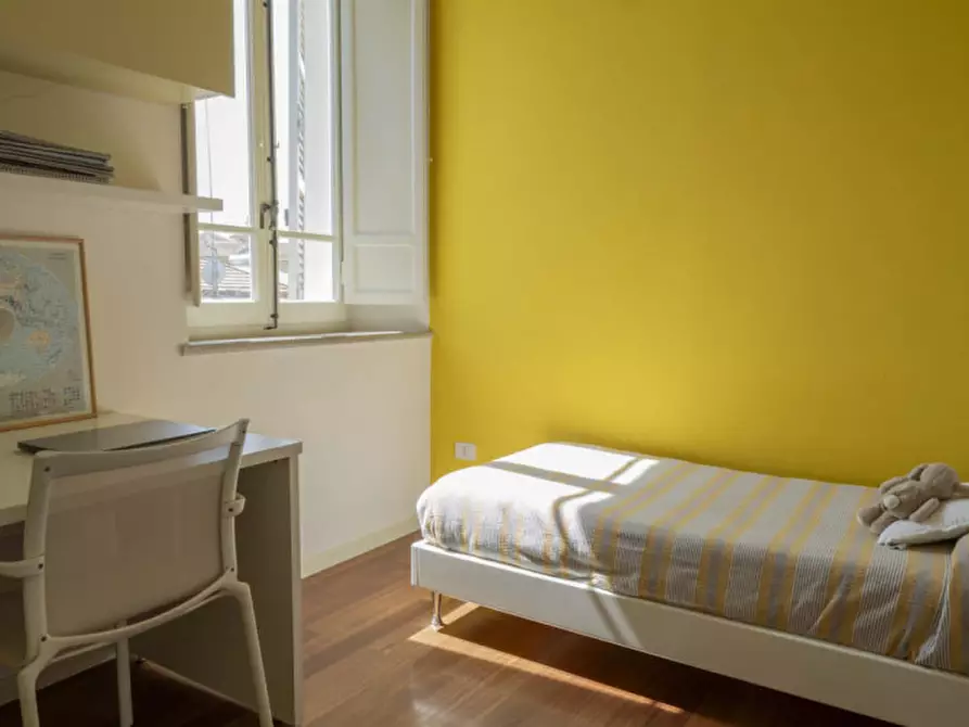 Immagine 17 di Attico in vendita  a Senigallia