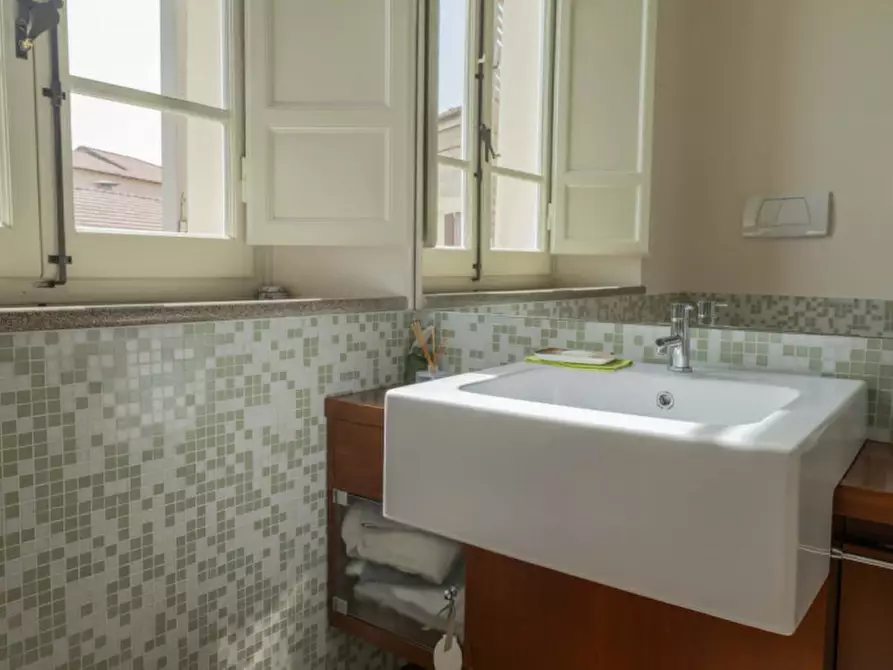 Immagine 20 di Attico in vendita  a Senigallia