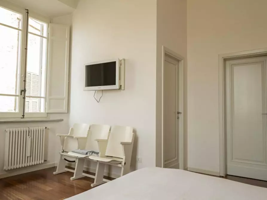 Immagine 23 di Attico in vendita  a Senigallia