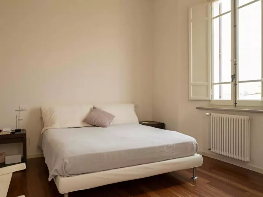 Immagine 24 di Attico in vendita  a Senigallia