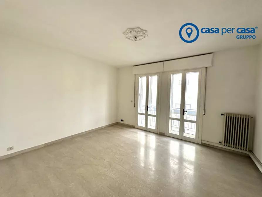 Immagine 7 di Appartamento in vendita  in Via Taddeo d'Este a Este