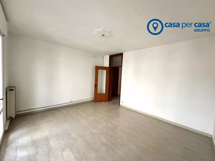 Immagine 8 di Appartamento in vendita  in Via Taddeo d'Este a Este