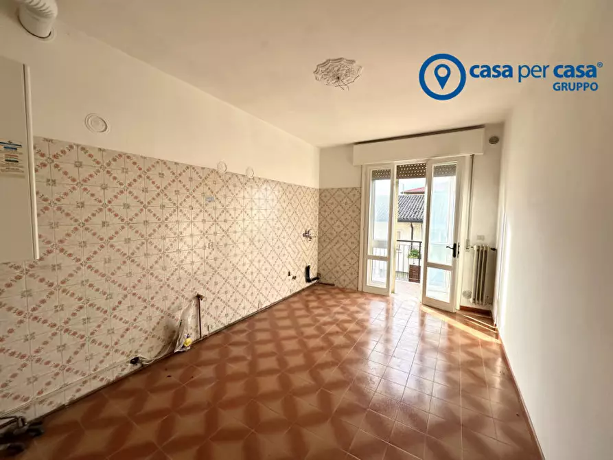 Immagine 9 di Appartamento in vendita  in Via Taddeo d'Este a Este