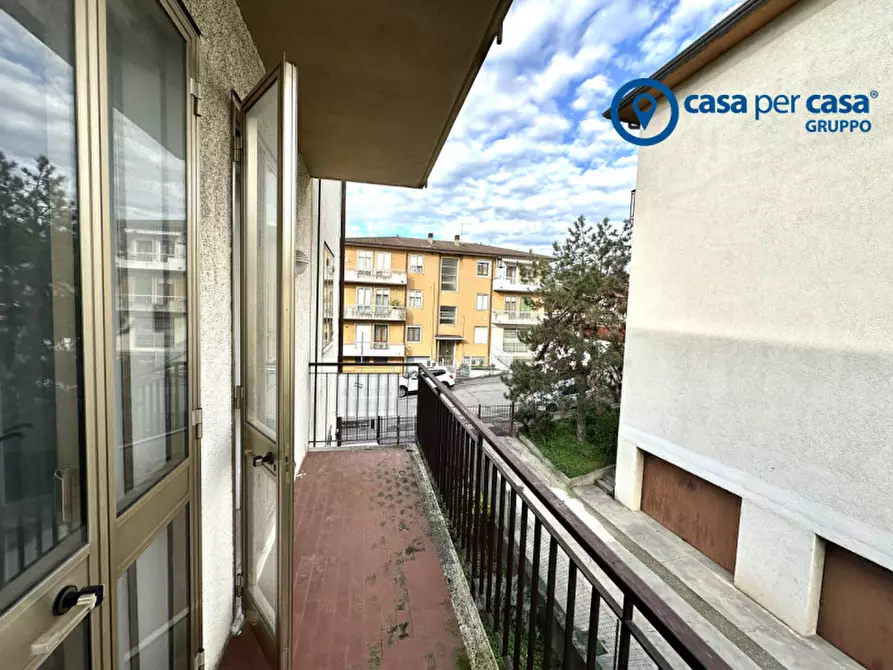 Immagine 12 di Appartamento in vendita  in Via Taddeo d'Este a Este