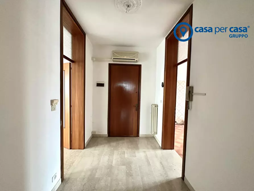 Immagine 13 di Appartamento in vendita  in Via Taddeo d'Este a Este