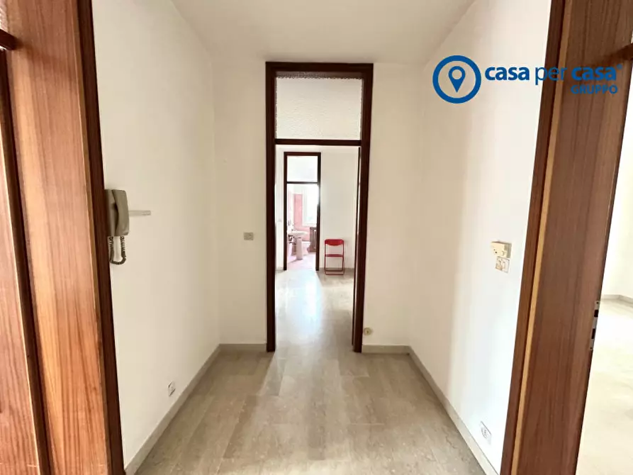 Immagine 14 di Appartamento in vendita  in Via Taddeo d'Este a Este