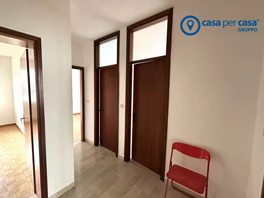 Immagine 16 di Appartamento in vendita  in Via Taddeo d'Este a Este