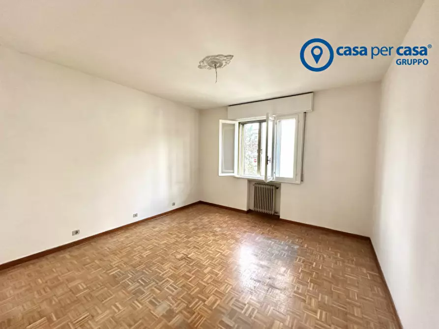 Immagine 17 di Appartamento in vendita  in Via Taddeo d'Este a Este