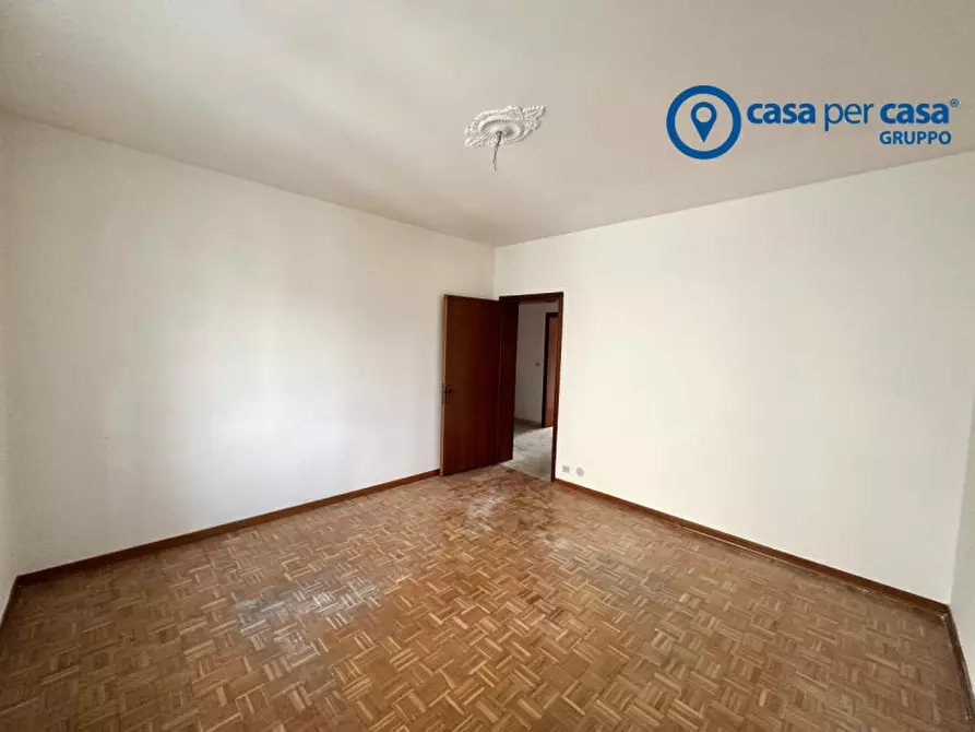 Immagine 18 di Appartamento in vendita  in Via Taddeo d'Este a Este