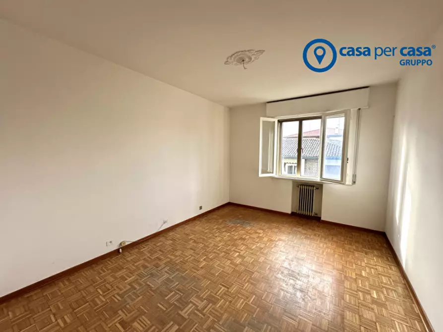 Immagine 19 di Appartamento in vendita  in Via Taddeo d'Este a Este