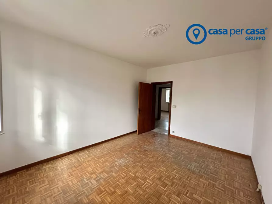 Immagine 20 di Appartamento in vendita  in Via Taddeo d'Este a Este