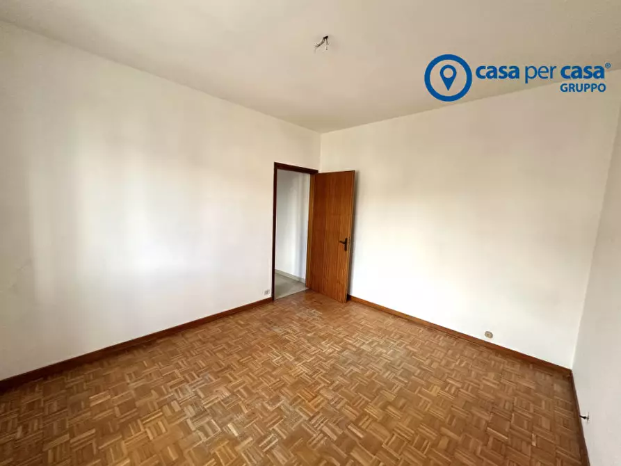 Immagine 21 di Appartamento in vendita  in Via Taddeo d'Este a Este