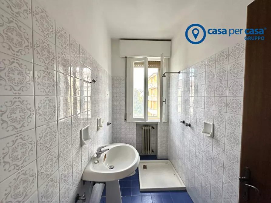 Immagine 23 di Appartamento in vendita  in Via Taddeo d'Este a Este