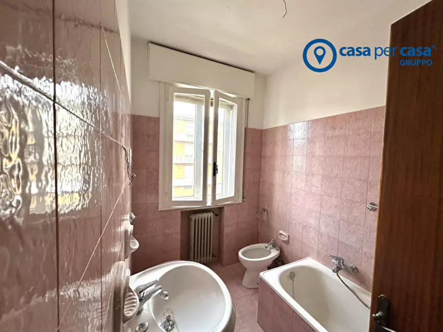 Immagine 24 di Appartamento in vendita  in Via Taddeo d'Este a Este