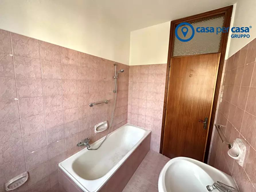 Immagine 25 di Appartamento in vendita  in Via Taddeo d'Este a Este