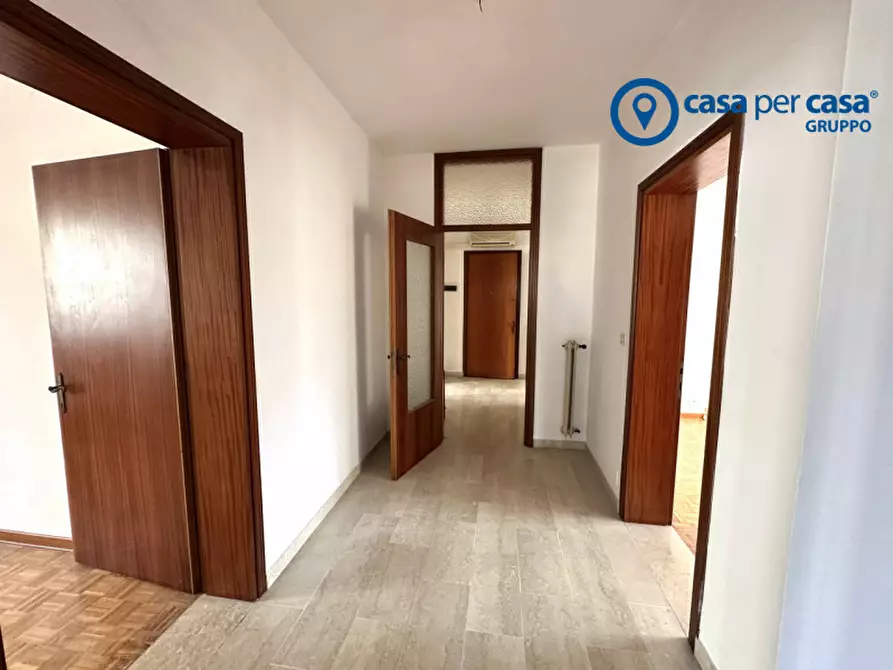 Immagine 26 di Appartamento in vendita  in Via Taddeo d'Este a Este