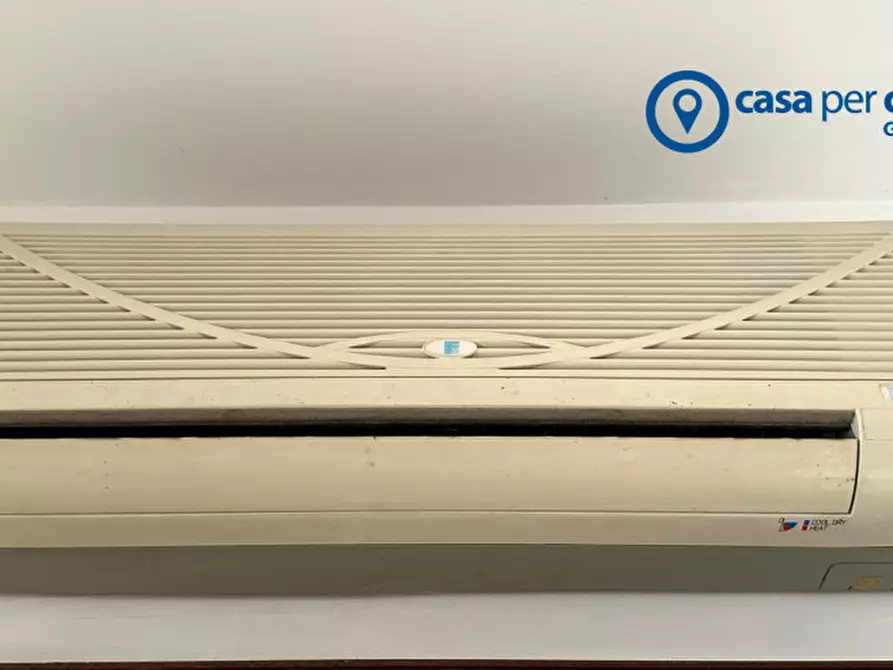 Immagine 27 di Appartamento in vendita  in Via Taddeo d'Este a Este