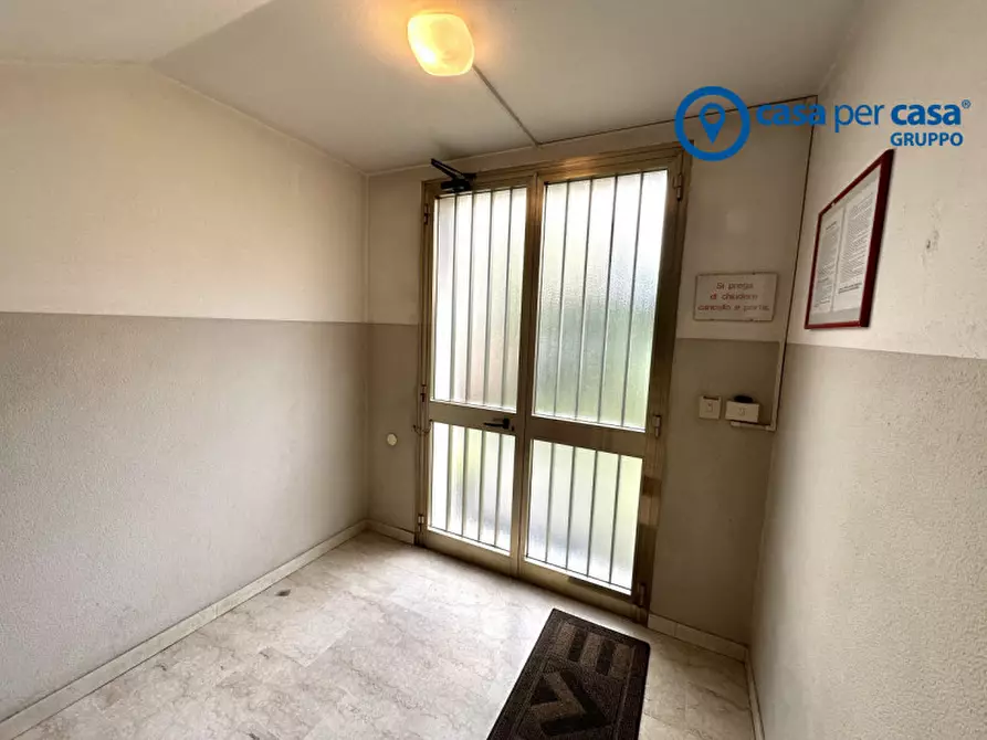 Immagine 29 di Appartamento in vendita  in Via Taddeo d'Este a Este