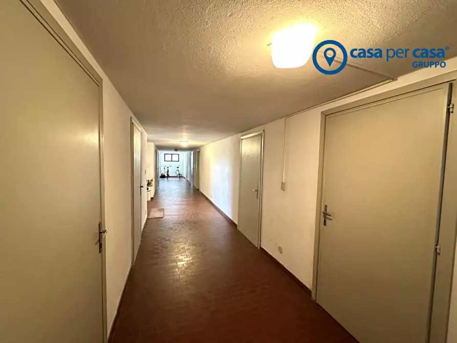 Immagine 30 di Appartamento in vendita  in Via Taddeo d'Este a Este