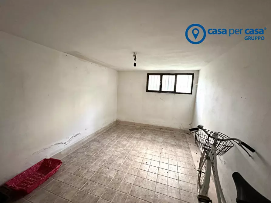 Immagine 31 di Appartamento in vendita  in Via Taddeo d'Este a Este