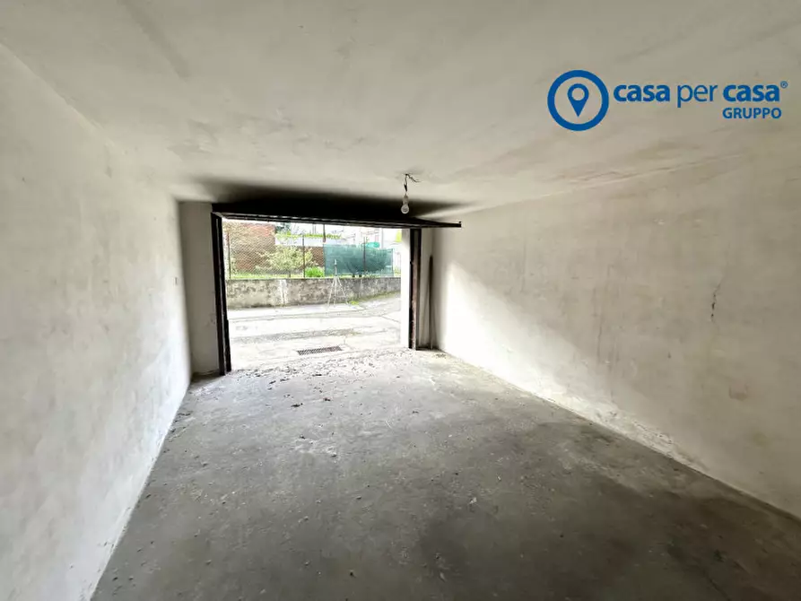 Immagine 34 di Appartamento in vendita  in Via Taddeo d'Este a Este