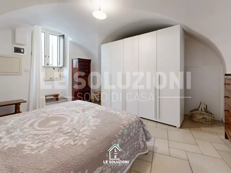 Immagine 12 di Appartamento in vendita  in Via Terzi 6-8-10 a Putignano