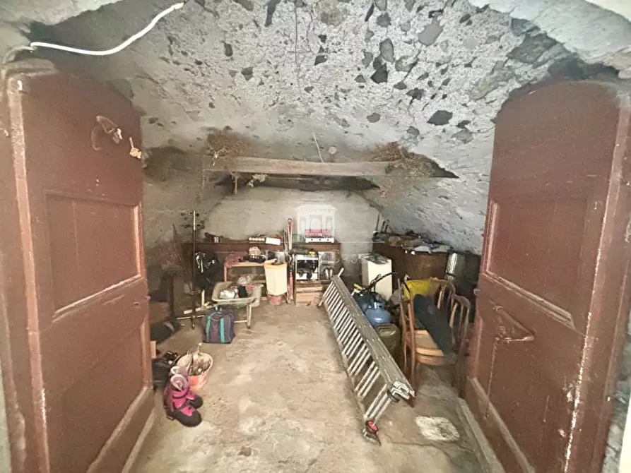 Immagine 4 di Rustico / casale in vendita  in Via Chiusure a Vobarno