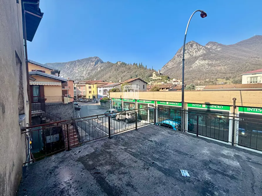 Immagine 5 di Rustico / casale in vendita  in Via Chiusure a Vobarno