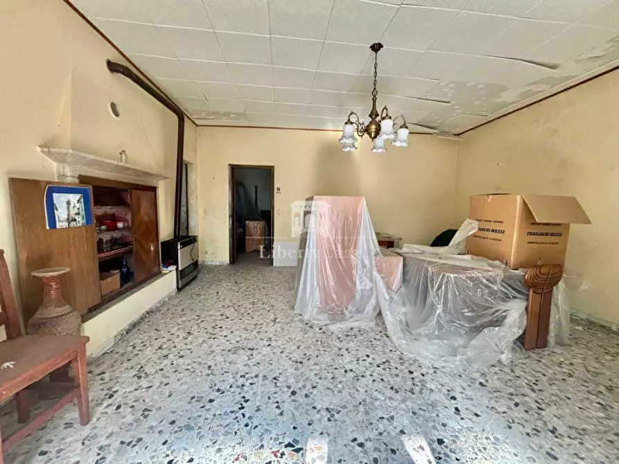 Immagine 9 di Rustico / casale in vendita  in Via Chiusure a Vobarno