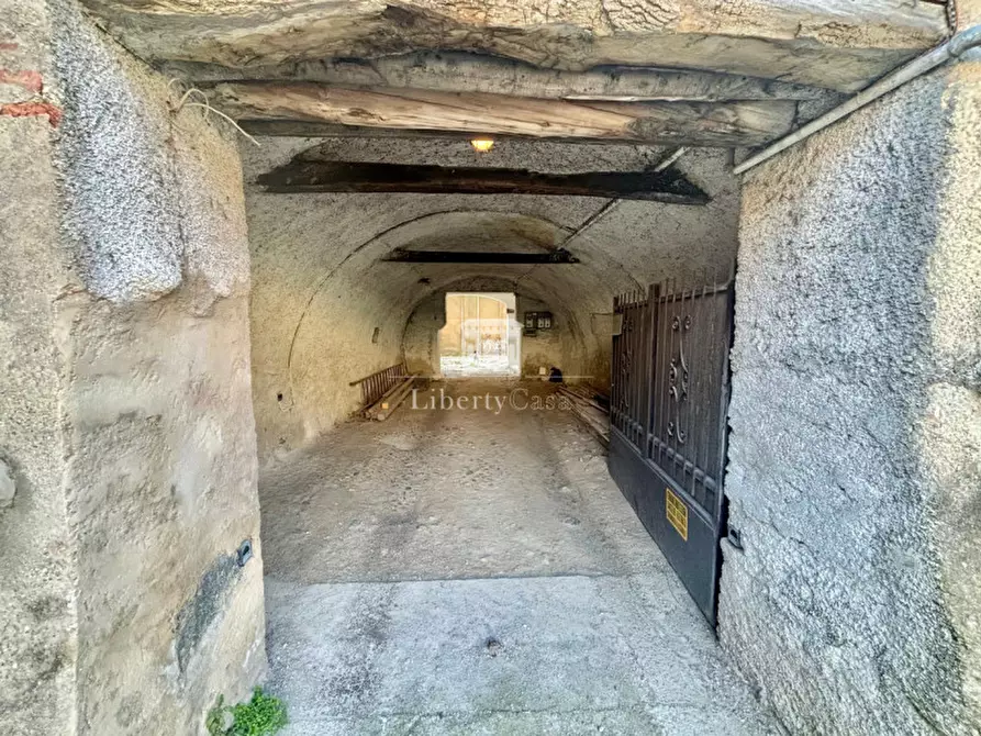 Immagine 10 di Rustico / casale in vendita  in Via Chiusure a Vobarno