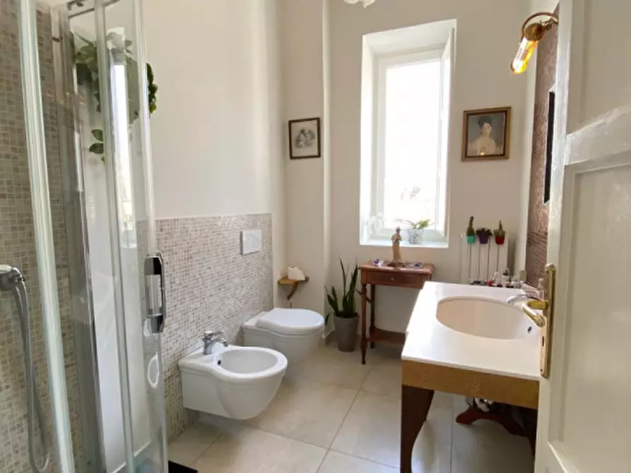 Immagine 22 di Appartamento in vendita  in Via Cesare Battisti a Lecce