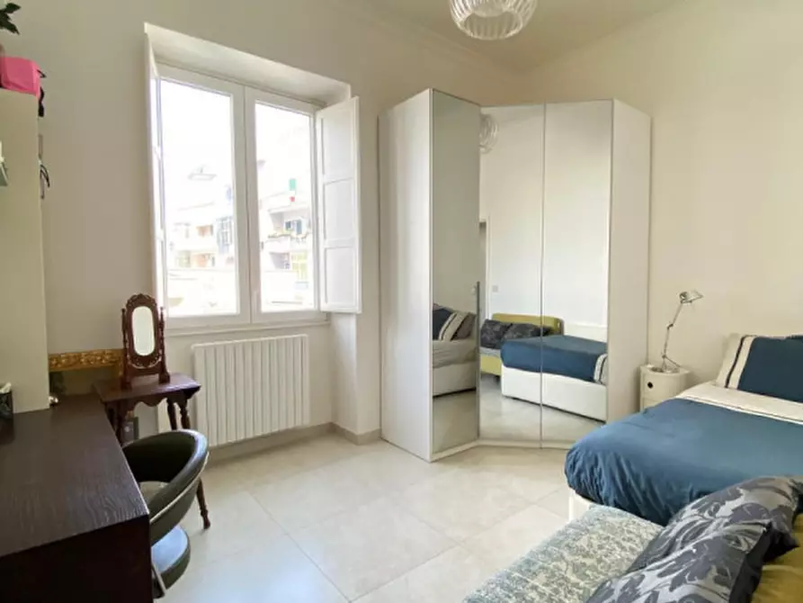 Immagine 27 di Appartamento in vendita  in Via Cesare Battisti a Lecce