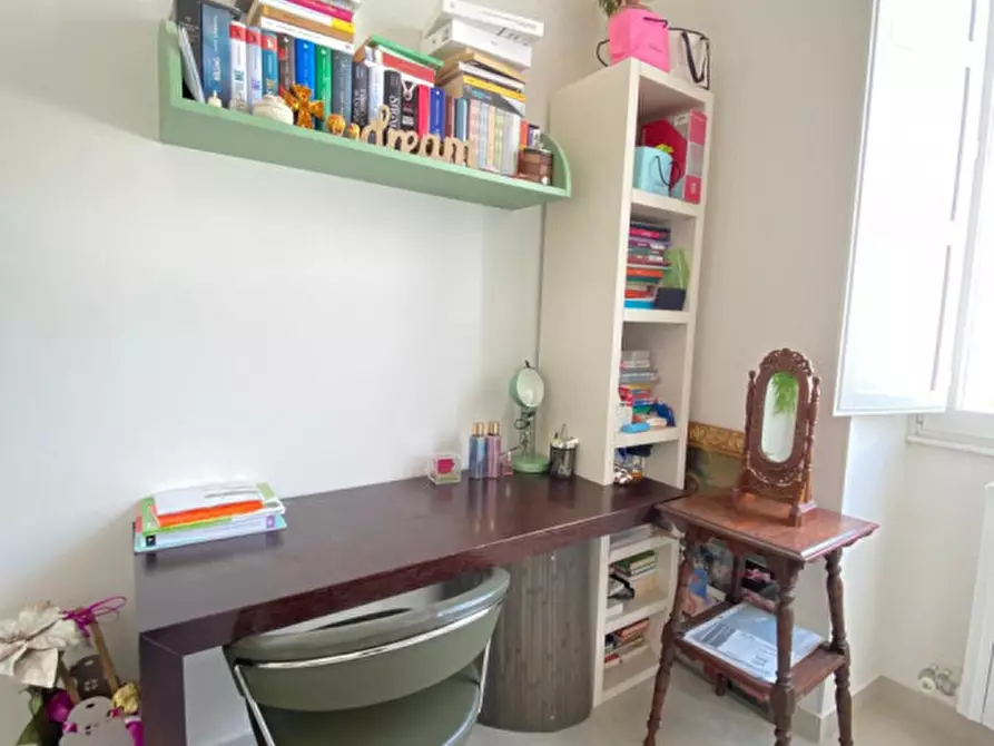 Immagine 28 di Appartamento in vendita  in Via Cesare Battisti a Lecce