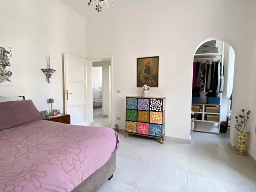 Immagine 29 di Appartamento in vendita  in Via Cesare Battisti a Lecce