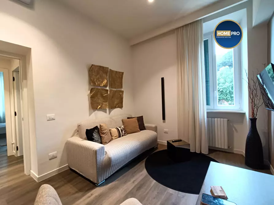 Immagine 21 di Appartamento in affitto  in Via di Prato Falcone a Roma