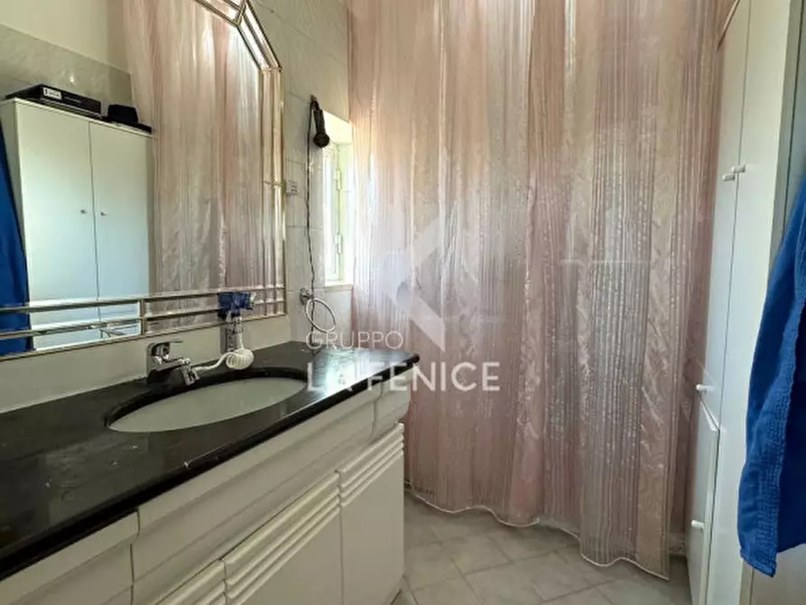 Immagine 20 di Rustico / casale in vendita  in SP62 a Martina Franca