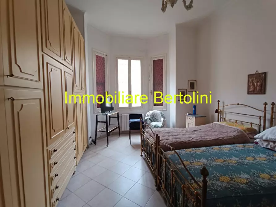 Immagine 12 di Villa in vendita  in c.so matuzia a San Remo