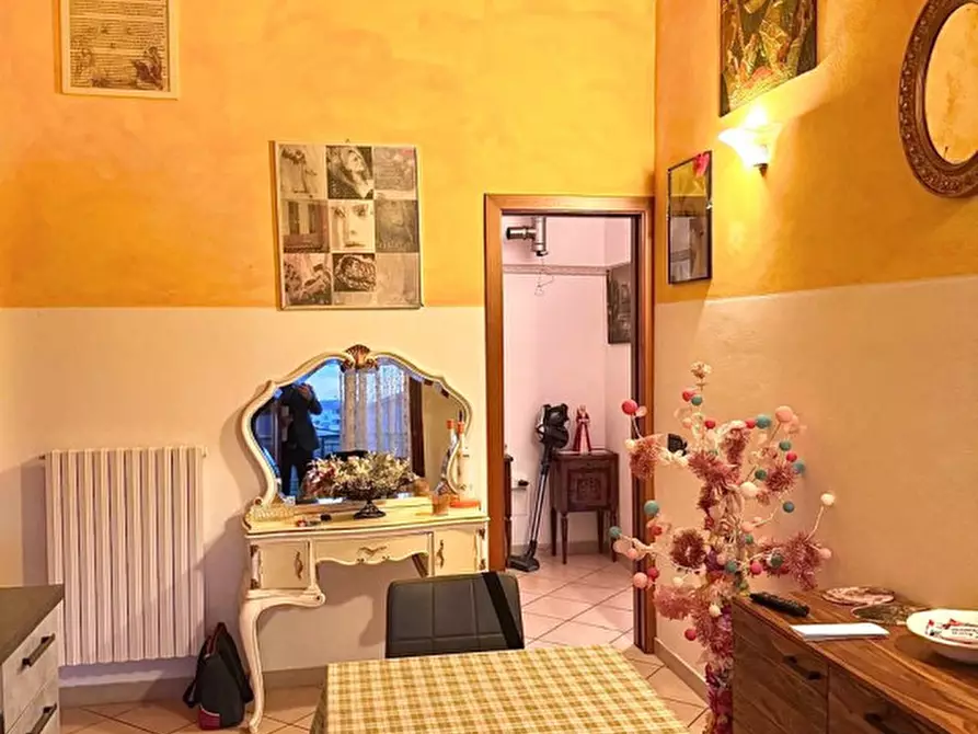 Immagine 6 di Appartamento in vendita  a Calvisano