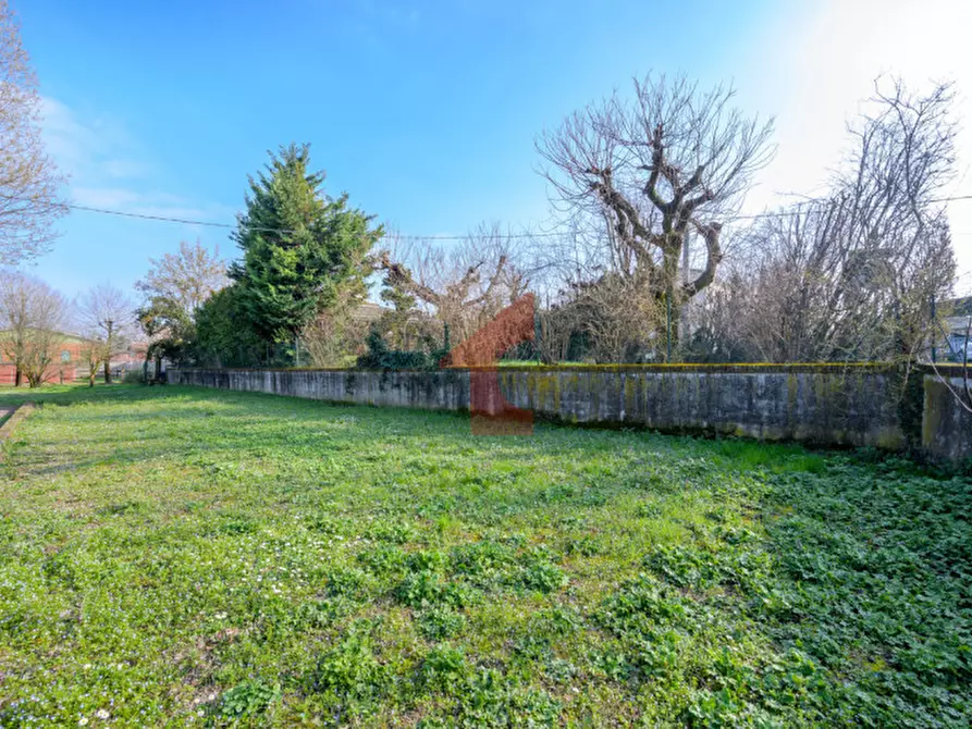 Immagine 7 di Rustico / casale in vendita  in Via al taro 23 a Fontevivo