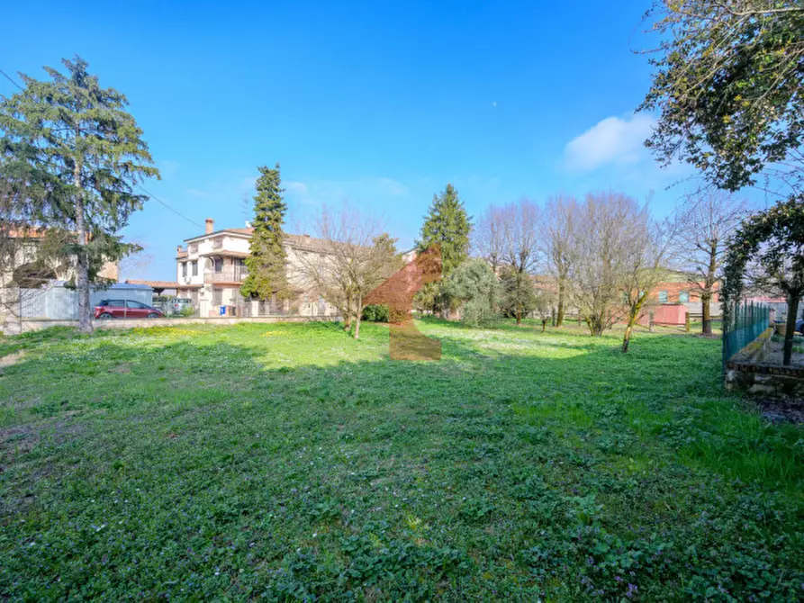 Immagine 9 di Rustico / casale in vendita  in Via al taro 23 a Fontevivo